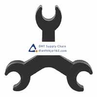 Finder Relay 072.503 Original Neww Stock Price 