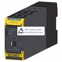 Siemens Relay 3SK1121-2CB42 Original Neww Stock Price 