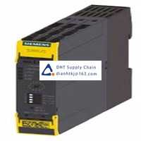 Siemens Relay 3SK1122-1CB41 Original Neww Stock Price 