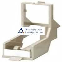 Omron Relay P2CMS Original Neww Stock Price 