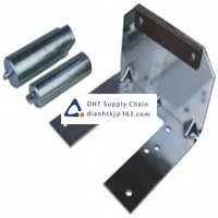 Schneider Electric_9141071000 Fans and Thermal Management Accessories