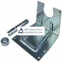 Schneider Electric_9141070000 Fans and Thermal Management Accessories