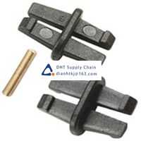  Fuses and Circuit Breakers Mersen_Z233725