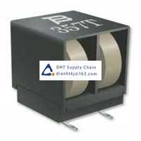  Fuses and Circuit Breakers Bourns_CMF-SDP35A-2