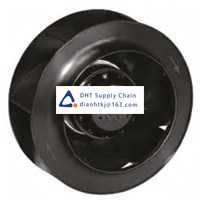 ebm-papst_R4E225-AI01-10 Fans and Thermal Management Accessories