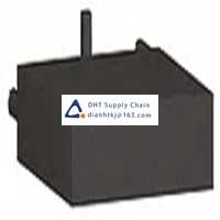 Schneider Electric Relay RXM021BN Original Neww Stock Price 