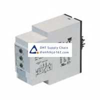 Carlo Gavazzi Relay PMB01DM24 Original Neww Stock Price 