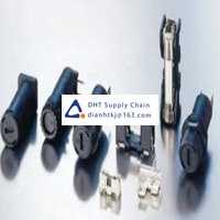  Fuses and Circuit Breakers Schurter_0031.3560