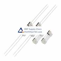  Fuses and Circuit Breakers Littelfuse_02183.15HXP