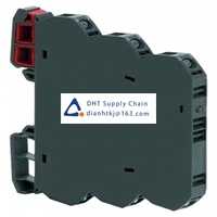 RS PRO Relay 888-6833 Original Neww Stock Price 