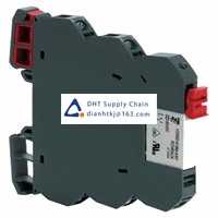 RS PRO Relay 888-6906 Original Neww Stock Price 