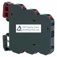 RS PRO Relay 888-6919 Original Neww Stock Price 