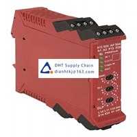 Rockwell Automation Relay 440R-GL2S2P Original Neww Stock Price 