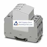  Fuses and Circuit Breakers Phoenix Contact_2905339