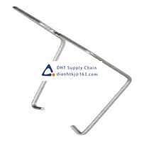 Weidm??ller Relay 7760056108 Original Neww Stock Price 