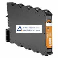 Weidm??ller Relay 1176070000 Original Neww Stock Price 