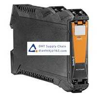 Weidm??ller Relay 7760054114 Original Neww Stock Price 