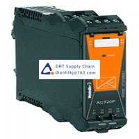 Weidm??ller Relay 1510540000 Original Neww Stock Price 