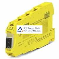 Phoenix Contact Relay 2904952 Original Neww Stock Price 