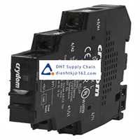 Sensata / Crydom Relay DR06D06X Original Neww Stock Price 