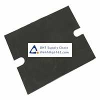 i-Autoc_KTP-0 Fans and Thermal Management Accessories