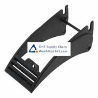 Relpol Relay GZT4-0040-BLACK Original Neww Stock Price 