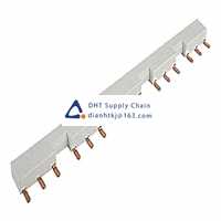  Fuses and Circuit Breakers ABB_2CDE605100R0500