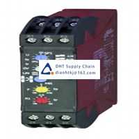 Hiquel Relay ICC 230Vac Original Neww Stock Price 