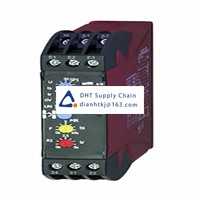 Hiquel Relay ICV 24Vac Original Neww Stock Price 