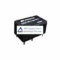 Durakool Relay DG08-7011-35-1012 Original Neww Stock Price 