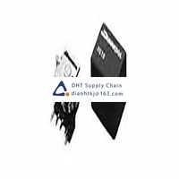 Durakool Relay DG19-7011-35-1024-11 Original Neww Stock Price 