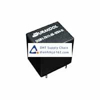 Durakool Relay DG81-7011-35-1012 Original Neww Stock Price 