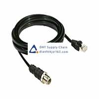  Fuses and Circuit Breakers Schneider Electric_LTM9CU30