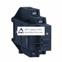 Schneider Electric Relay SSM1A112B7 Original Neww Stock Price 