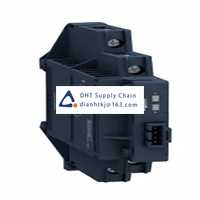 Schneider Electric Relay SSM2A36BDR Original Neww Stock Price 