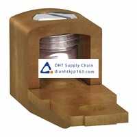 Schneider Relay SSRAL1 Original Neww Stock Price 