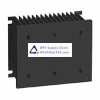 Schneider Relay SSRHD10 Original Neww Stock Price 