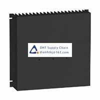 Schneider Relay SSRHP02 Original Neww Stock Price 