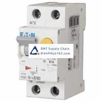  Fuses and Circuit Breakers Eaton_236245 PKNM-20/1N/C/003-MW