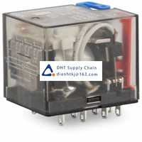 Wago Relay 858-150 Original Neww Stock Price 