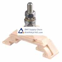  Fuses and Circuit Breakers ABB_1SNA295396R2500