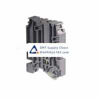  Fuses and Circuit Breakers ABB_1SNA168355R1300