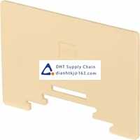  Fuses and Circuit Breakers ABB_1SNA198729R0100