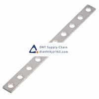  Fuses and Circuit Breakers ABB_1SNA167224R2700