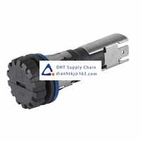  Fuses and Circuit Breakers Schurter_0031.9161