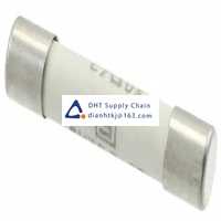  Fuses and Circuit Breakers Schurter_8020.5022.G