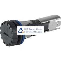  Fuses and Circuit Breakers Schurter_0031.9163