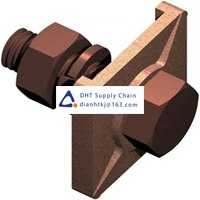  Fuses and Circuit Breakers WJ Furse_