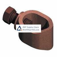  Fuses and Circuit Breakers WJ Furse_7TCA083220R0010  CR515