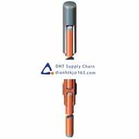  Fuses and Circuit Breakers WJ Furse_7TCA083120R0011  RB005